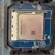 مادربردگیگابایتM61PME-S2