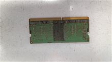 RAM