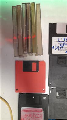 پک