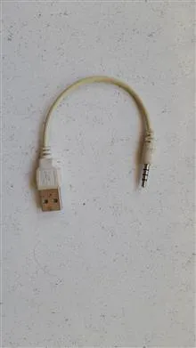 تبدیل