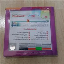 مجموعه