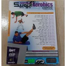 آموزش