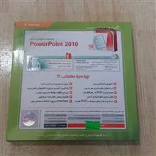 مجموعه