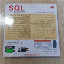 آموزش