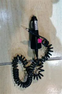 شارژر