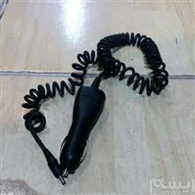 شارژر
