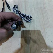پک3عددی