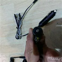 پک3عددی
