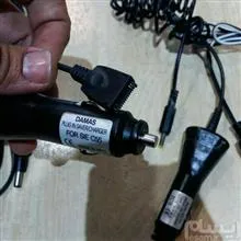 پک3عددی