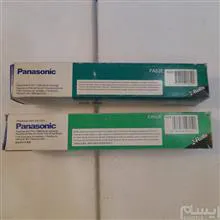پک