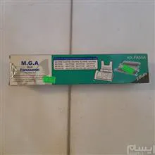 رول