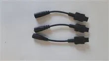 پک