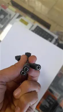 پک