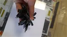 پک