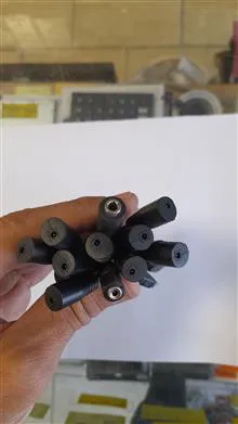 پک