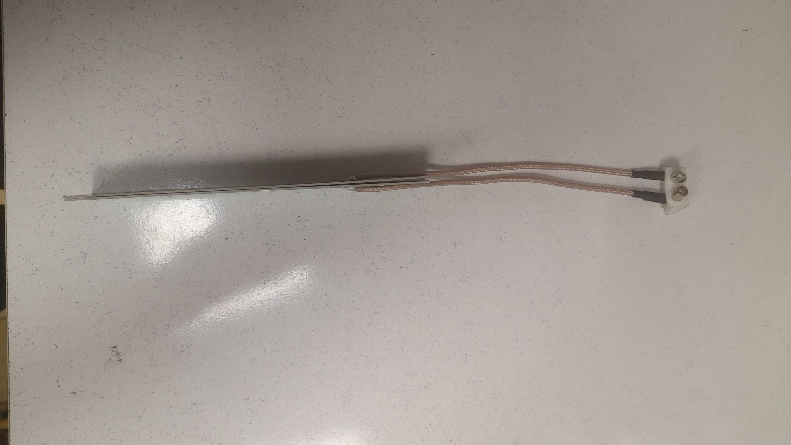 پک 2 عددی برد توسعه دهنده انتنهای وای فای