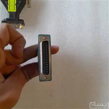 پک