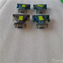 پک
