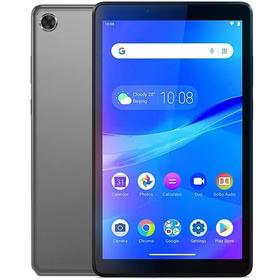 تبلت لنوو M7 7305X | حافظه 32 رم 2 گیگابایت