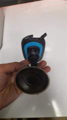 هولدر