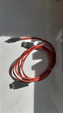 کابل