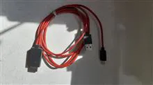 کابل