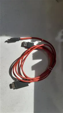 کابل