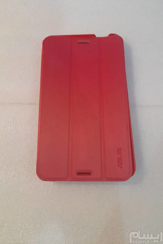 ASUS Fonepad 7 FE170CG Folio Cover