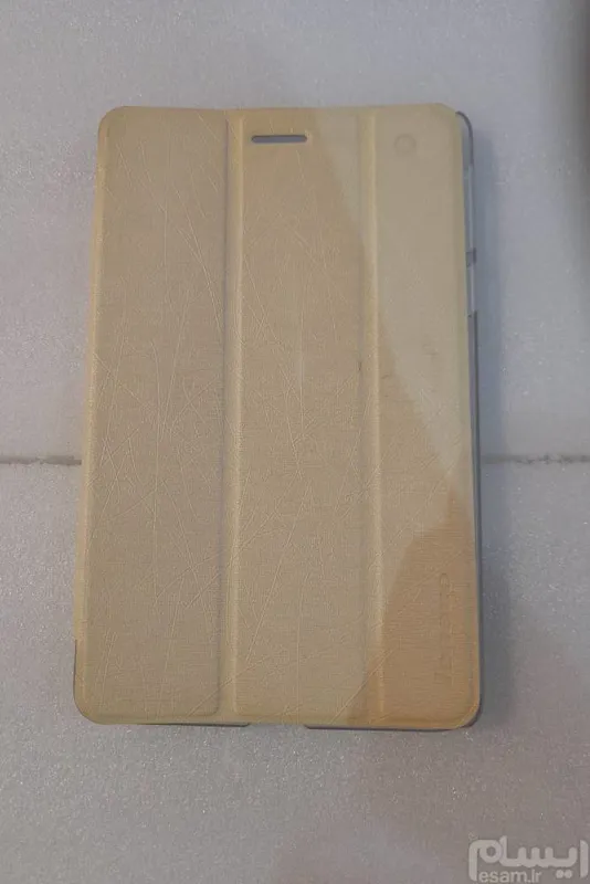 کیف تبلت  Lenovo A7-30 A3300 Folio Cover