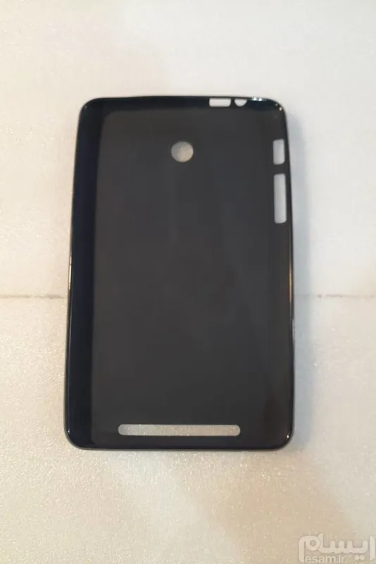 گاردتبلت لنوو ژله ای A3500