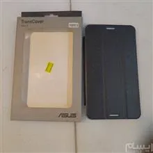 کیف
