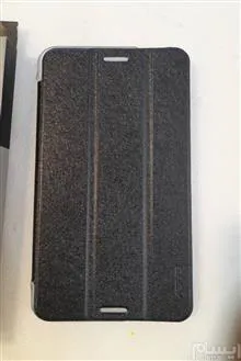 کیف