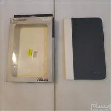 کیف