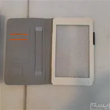 کیف