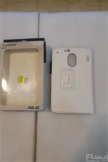 کیف