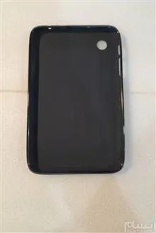 پک