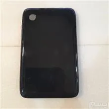 پک