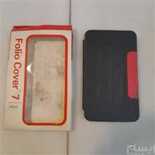 کیف