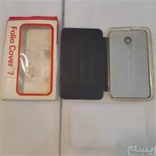 کیف