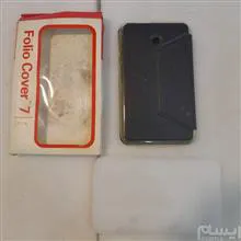 کیف