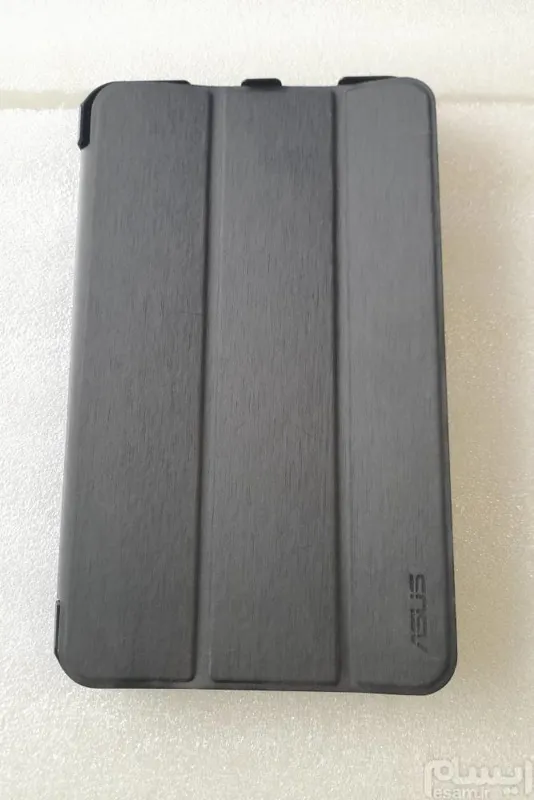 ASUS MeMO Pad 8 ME181C Folio Cover