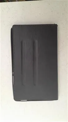 کیف