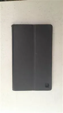 کیف