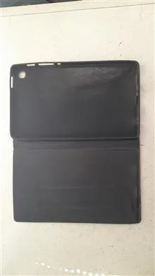 کیف