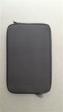 کیف