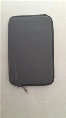 کیف