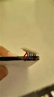 باتری