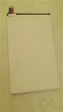 باتری