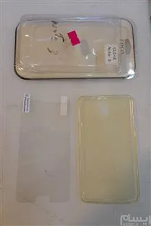 کاوروبرچسب