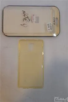 کاور